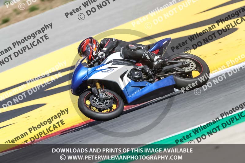 motorbikes;no limits;october 2019;peter wileman photography;portimao;portugal;trackday digital images